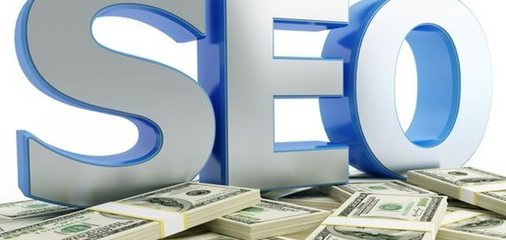 1517898136595599.jpg 【百度站长平台】SEO优化的常见误区