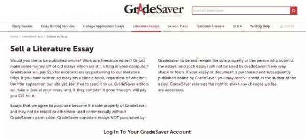 美国网上赚钱46个途径(附网址) 我看世界 思考 网赚 经验心得 第8张 美国网上赚钱46个途径(附网址) 我看世界 思考 网赚 经验心得 第8张