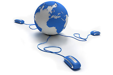 提高企业网站转化率过期的商城网页seo处理