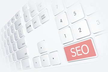 1528622983863814.jpg 【镇江百度优化】怎么学习SEO