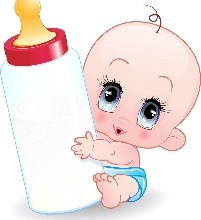 1530147712460506.jpg 【淮安中学贴吧】教你写出一个利于seo的标题