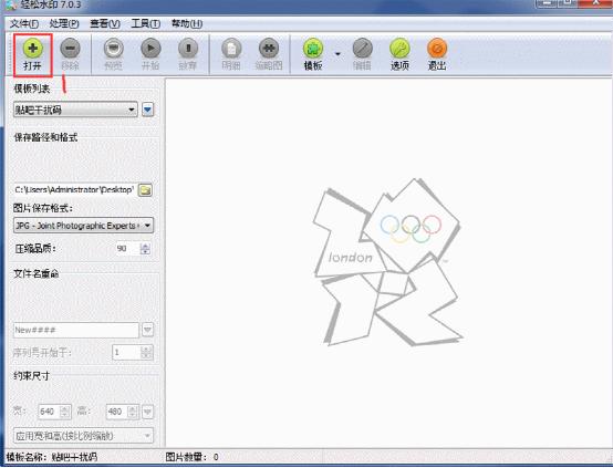 贴吧实战:被删了1W个帖后,做到了每天新增100+公众号粉丝 思考 网络营销 百度 经验心得 第10张 贴吧实战:被删了1W个帖后,做到了每天新增100+公众号粉丝 思考 网络营销 百度 经验心得 第10张