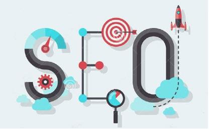 分享百度秒收秒排名的做法 百度 站长 SEO优化 经验心得 第2张 分享百度秒收秒排名的做法 百度 站长 SEO优化 经验心得 第2张