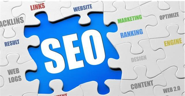 qq群关键词排名教程