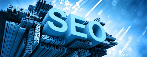 【乌鲁木齐seo】对网站有利的外链渠道常用有效的6种