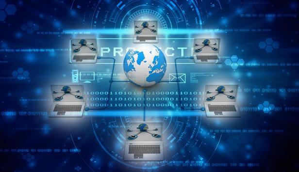 老网站突然不收录普遍存在的14个原因及应对策略