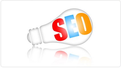 1528333261840174.jpg 【seo导航】seo优化和百度竞价的优缺点