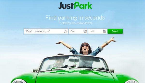 美国网上赚钱46个途径(附网址) 我看世界 思考 网赚 经验心得 第10张 美国网上赚钱46个途径(附网址) 我看世界 思考 网赚 经验心得 第10张