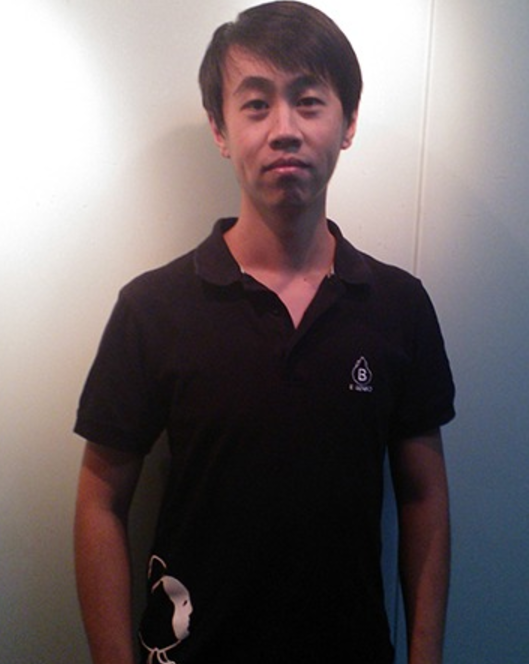 【黑帽黑客】黑客、黑帽、白帽、灰帽背后神秘世界