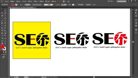 1517532359480772.jpg 【武汉seo服务】内容营销的一些诀窍分享
