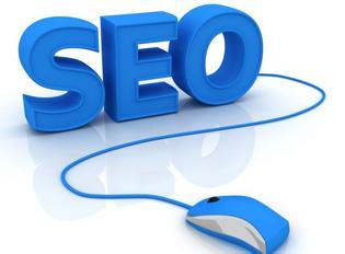 【seo公司】走进seo公司，开创引擎优化新局面