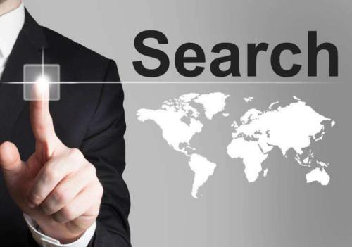 1526176920424501.jpg 【酷壳网】帮助网站收录的方法