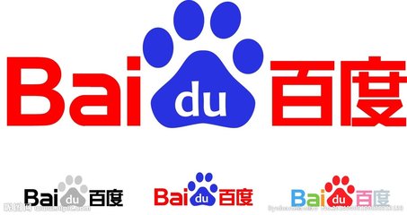 【外链代发包收录】网站外链的重要性