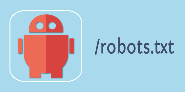 【robots.txt怎么写】Robots.txt写法和放在哪里详解