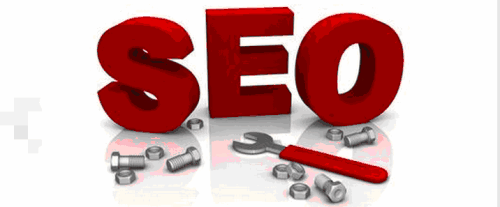 【站长杂谈】卢松松解答网友的15条深度提问