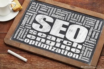 【麻城seo】网站SEO优化更新文章6大原则