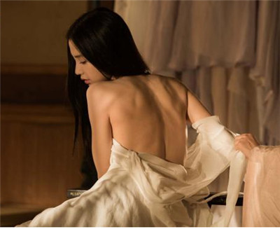 1516439396645676.jpg 【度娘是什么意思】最新度娘的祼照