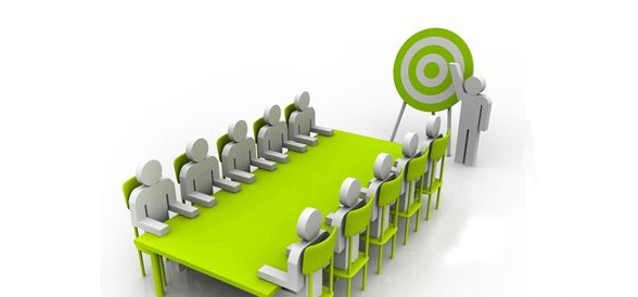 商丘seo教程:大型网站seo规划排名思路