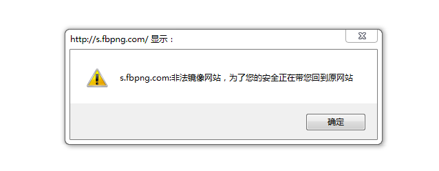 1516073189107781.png 333.png