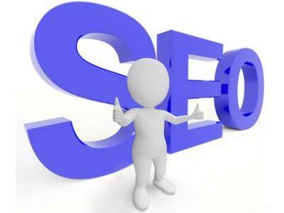 网络推广:如何在网络推广自己的产品,品牌产品双推广