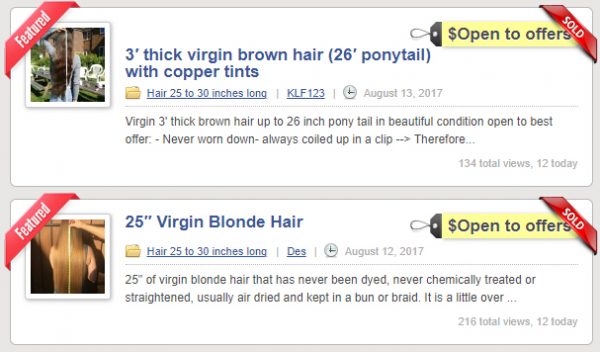 美国网上赚钱46个途径(附网址) 我看世界 思考 网赚 经验心得 第9张 美国网上赚钱46个途径(附网址) 我看世界 思考 网赚 经验心得 第9张