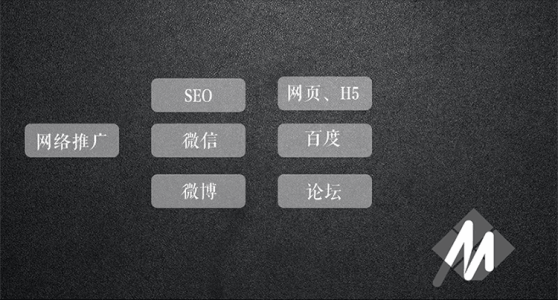 1517533246276035.jpg 【草根seo】进行电商网站优化可以这样做