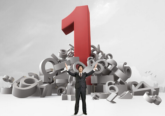 档案解密:两个月将“武汉SEO”送上首页