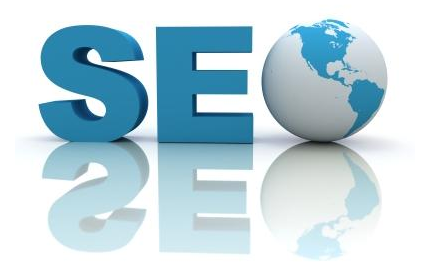 SEO搭配新媒体怎么玩?