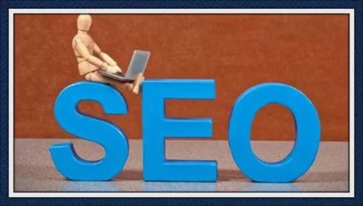 【长葛论坛】百度不喜欢的网站