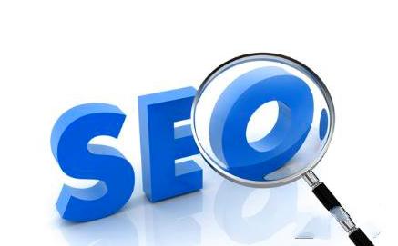 1517211472103373.jpg 【济南seo】利用济南seo技术,从此大量引流不是梦