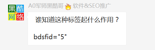 1524549610624488.png 【小颜seo】个人对bdsfid标签的看法