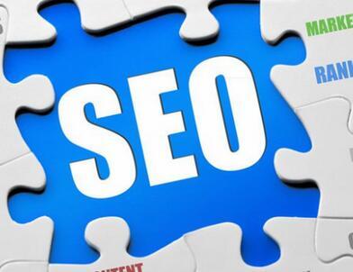 1517208137328413.jpg 【seo门户】seo门户让网站自立门户