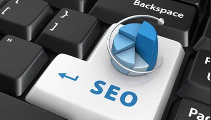 1526792477137501.jpg 【长春网站优化】优化见到效果要多长时间?