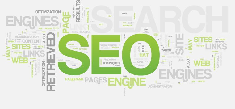 seo工程师是怎样定义的，何为SEO工程师?