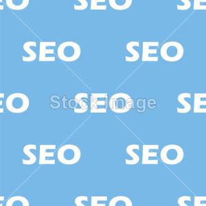 1517618136640335.jpg 【seo入门教程】做好网站优化要从这几点开始