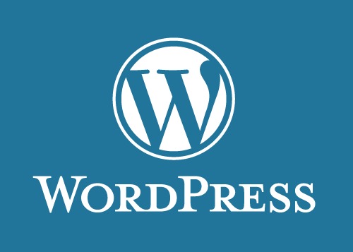 Wordpress程序文件说明