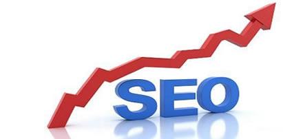 【SEO策略】SEO优化需要注意的三大策略