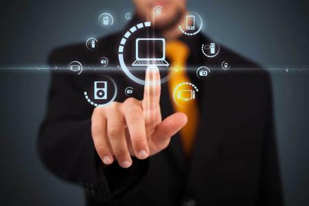 【内链优化】如何提高转化率