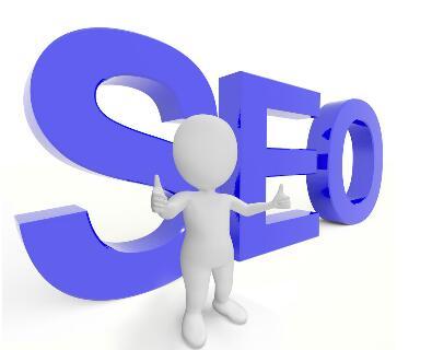 1517197397808679.jpg 【百度推广seo】百度推广seo为您送去便利