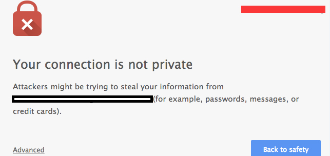 1516364756135676.jpg 【https和http有什么区别】区别在这里