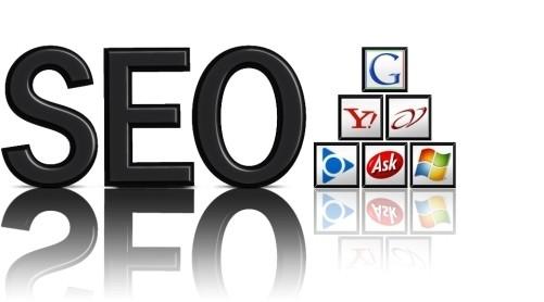 1517380259138078.jpg 【株洲seo】株洲seo,值得信赖的seo能手