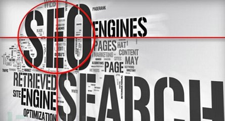 1527036917102215.jpg 【德阳seo】如何分析关键词优化竞争度?