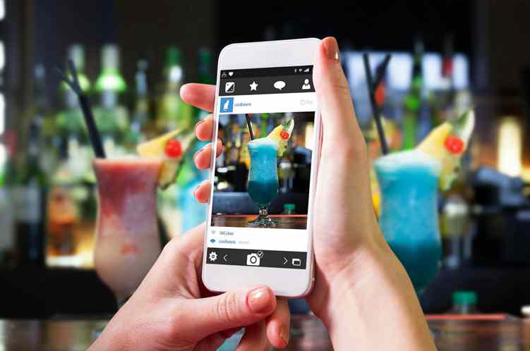 2019年，短视频广告、电商变现少不了这3套数据武器