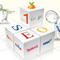 1517799129653904.gif 【泉州seo培训】掌握这几点,网站优化事半功倍