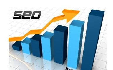 1527296825325449.jpg 【如何优化网站】如何提升网站流量