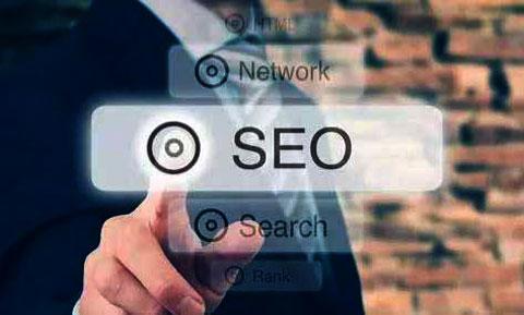 【网络seo】开辟网站优化快速发展新时代