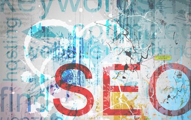 1517620234100229.jpg 【南京seo顾问】进行更好的网页优化的几种方法