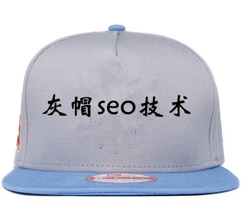 1525247738216213.jpg 【阳春网】网站图片的收录