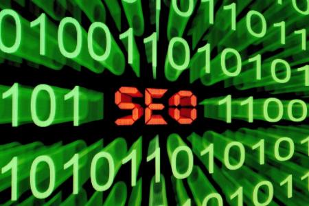 【百度seo网站优化】怎样合理进行网站搜索引擎优化