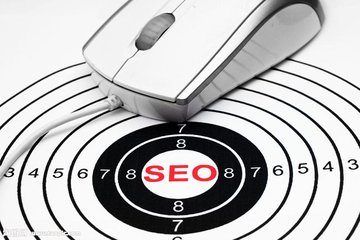 1517801655806243.jpg 【seo排名培训】seoer常用的SEO工具分享